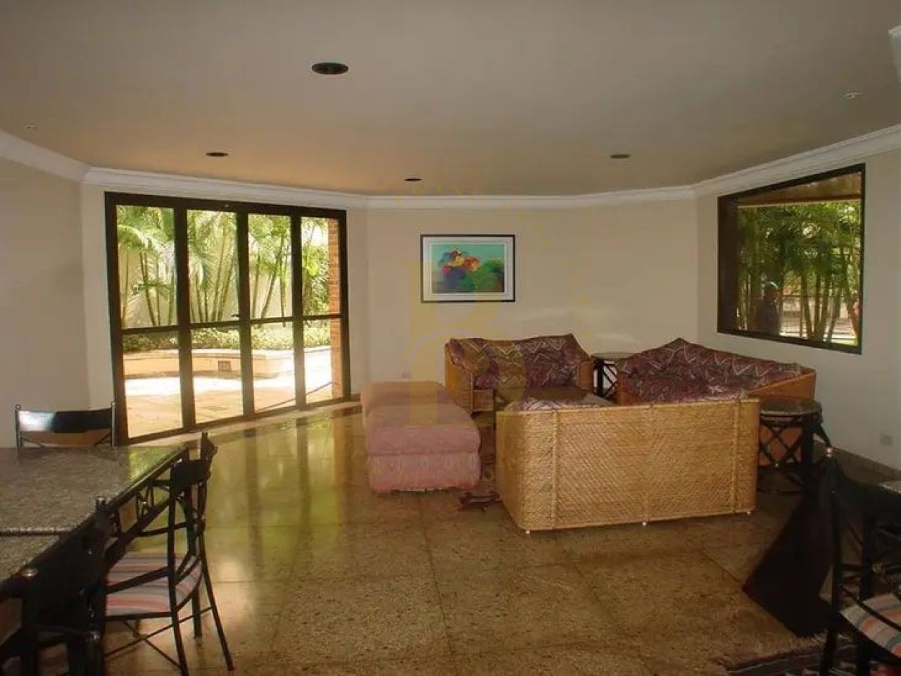 Foto 18 - BR1666