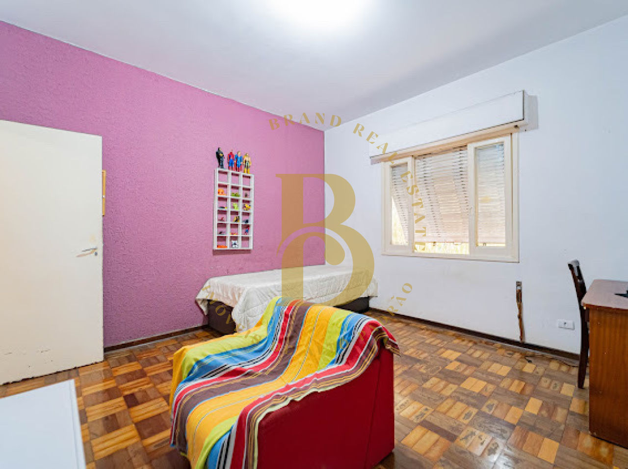 Foto 14 - BR1667