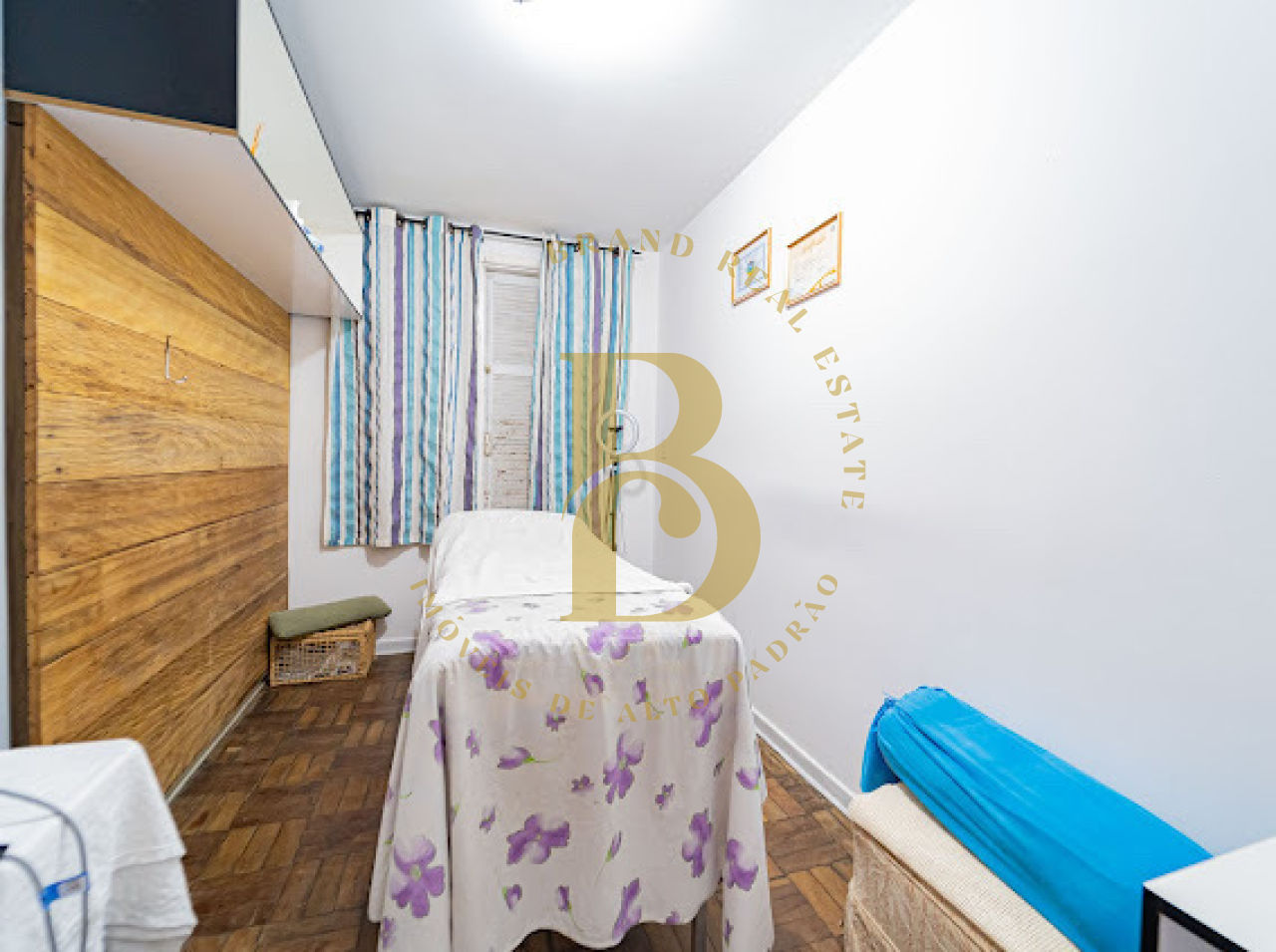 Foto 12 - BR1667