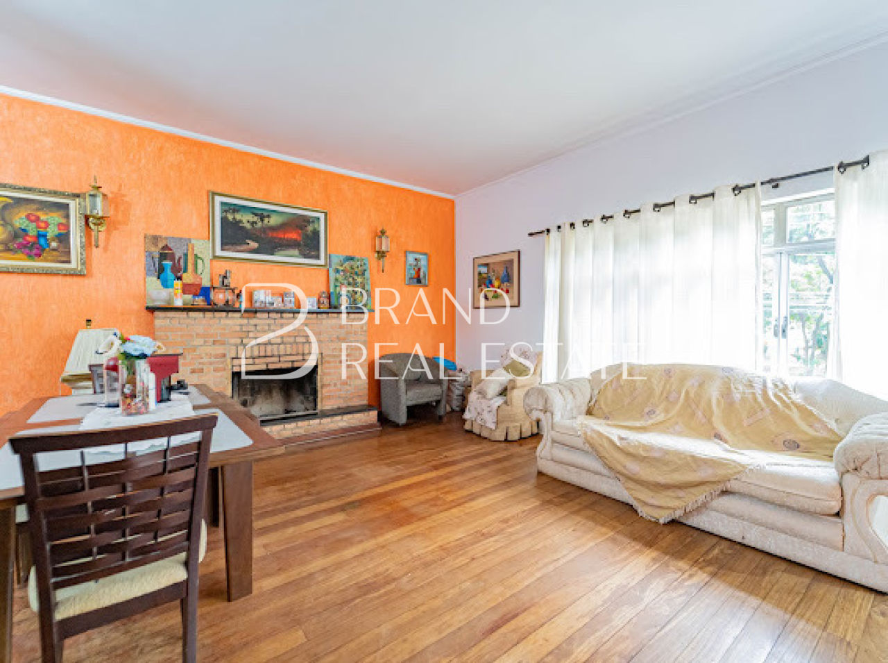 Foto 3 - BR1667