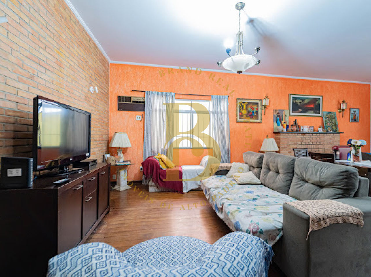 Foto 5 - BR1667