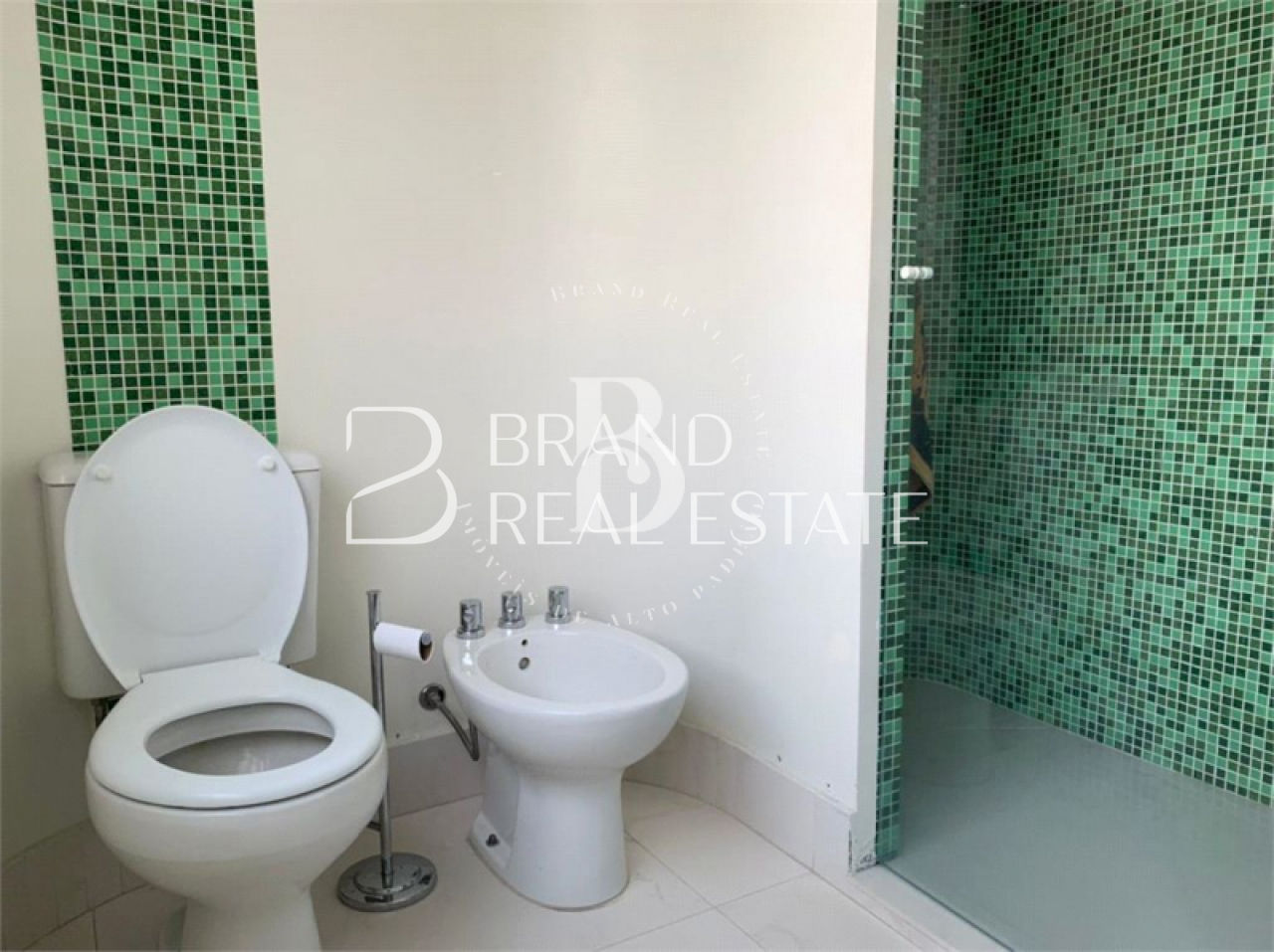 Foto 15 - BR167