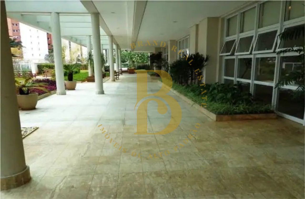 Foto 16 - BR1670