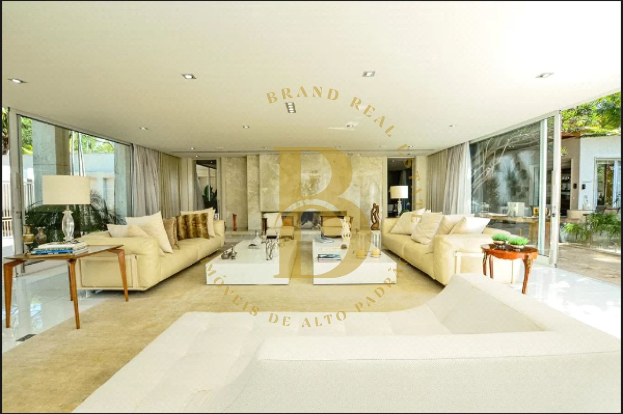 Foto 3 - BR1675