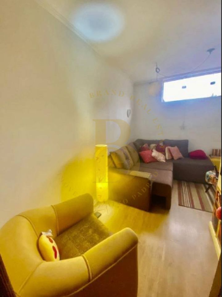 Foto 11 - BR1676