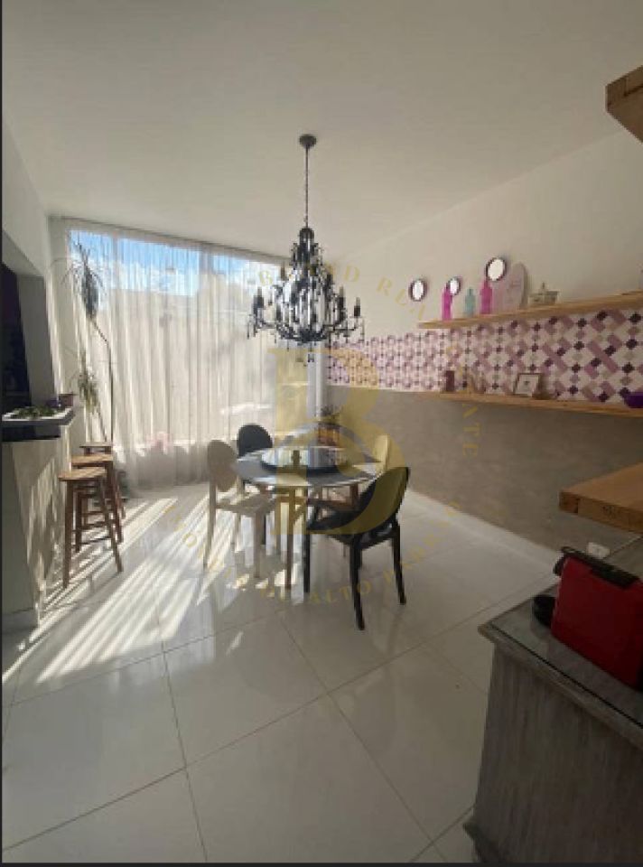 Foto 13 - BR1676