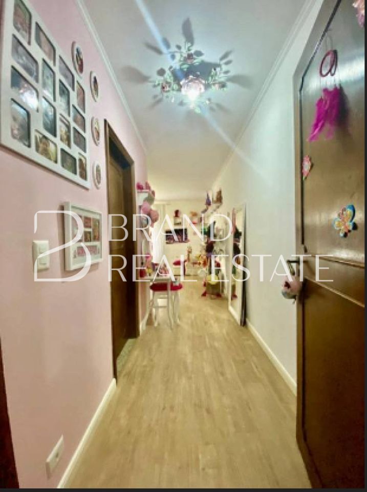Foto 14 - BR1676
