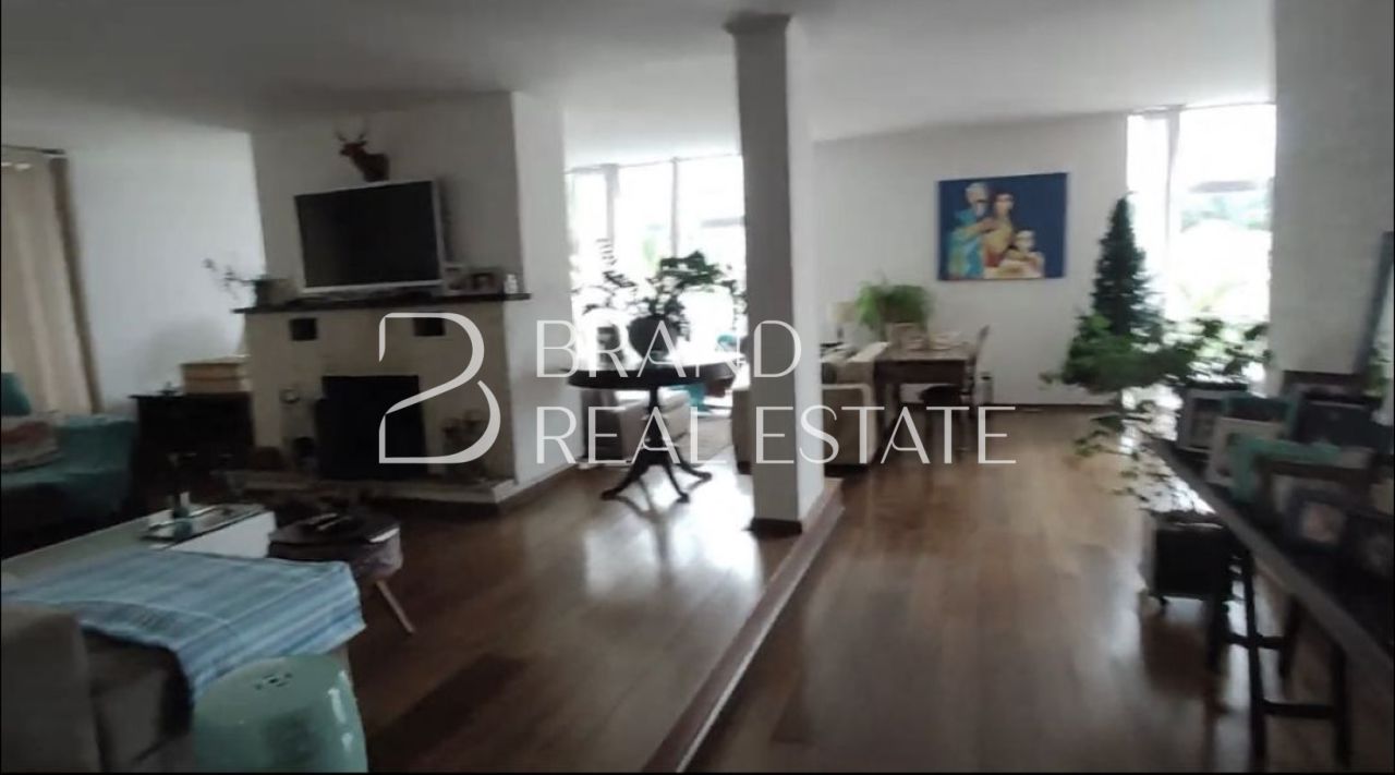 Foto 26 - BR1676