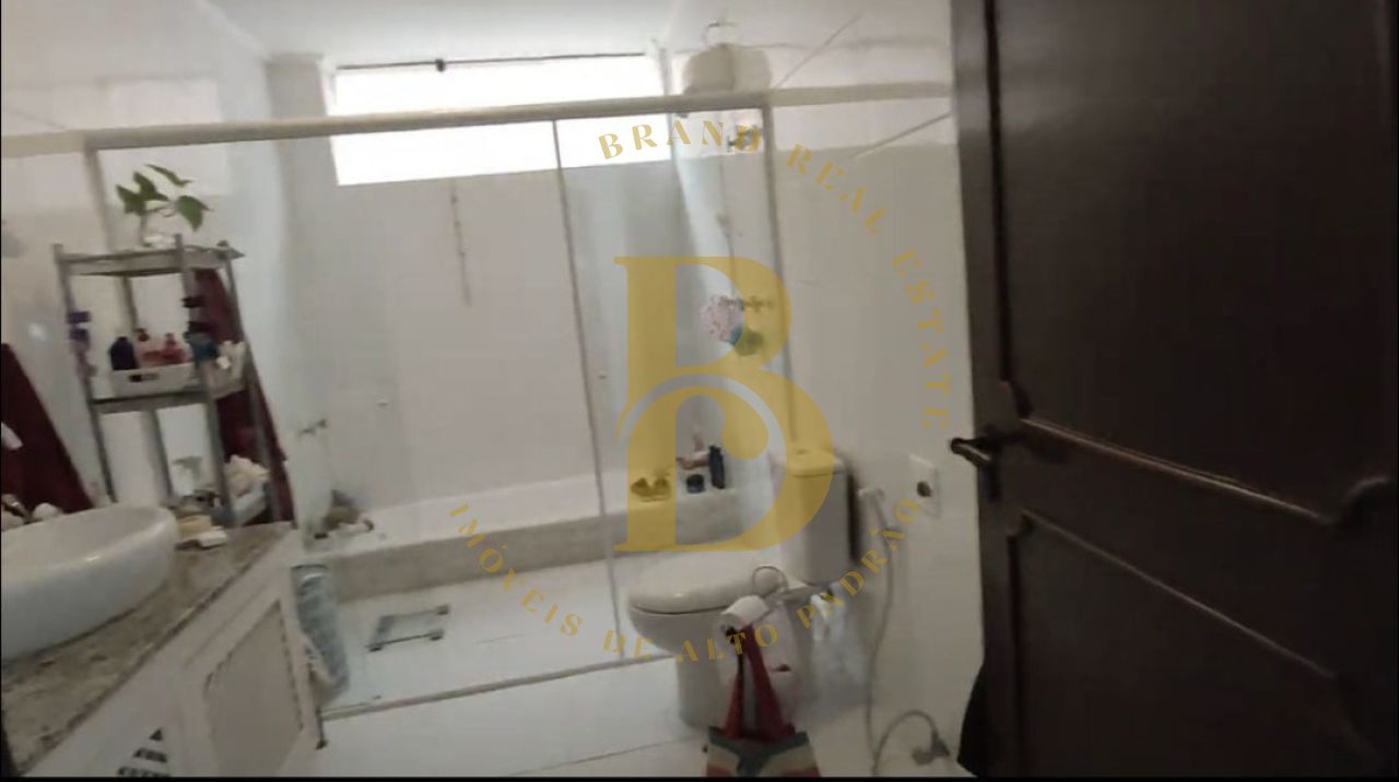 Foto 28 - BR1676