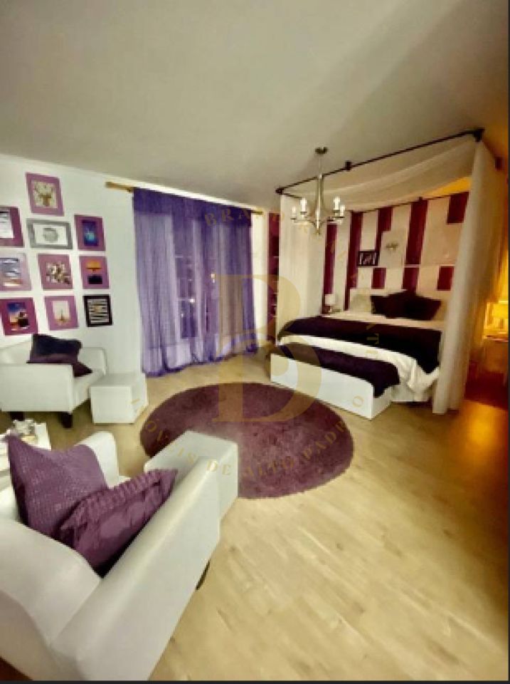 Foto 30 - BR1676