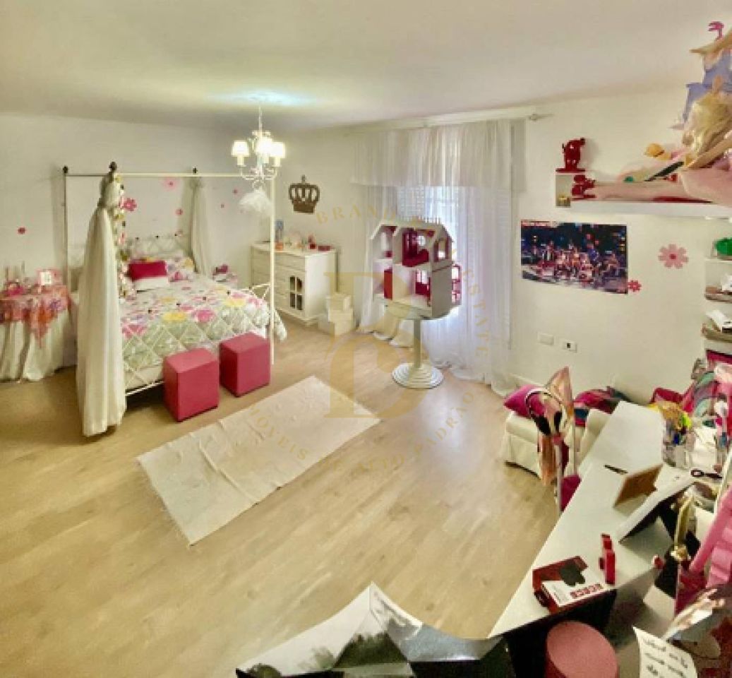 Foto 34 - BR1676