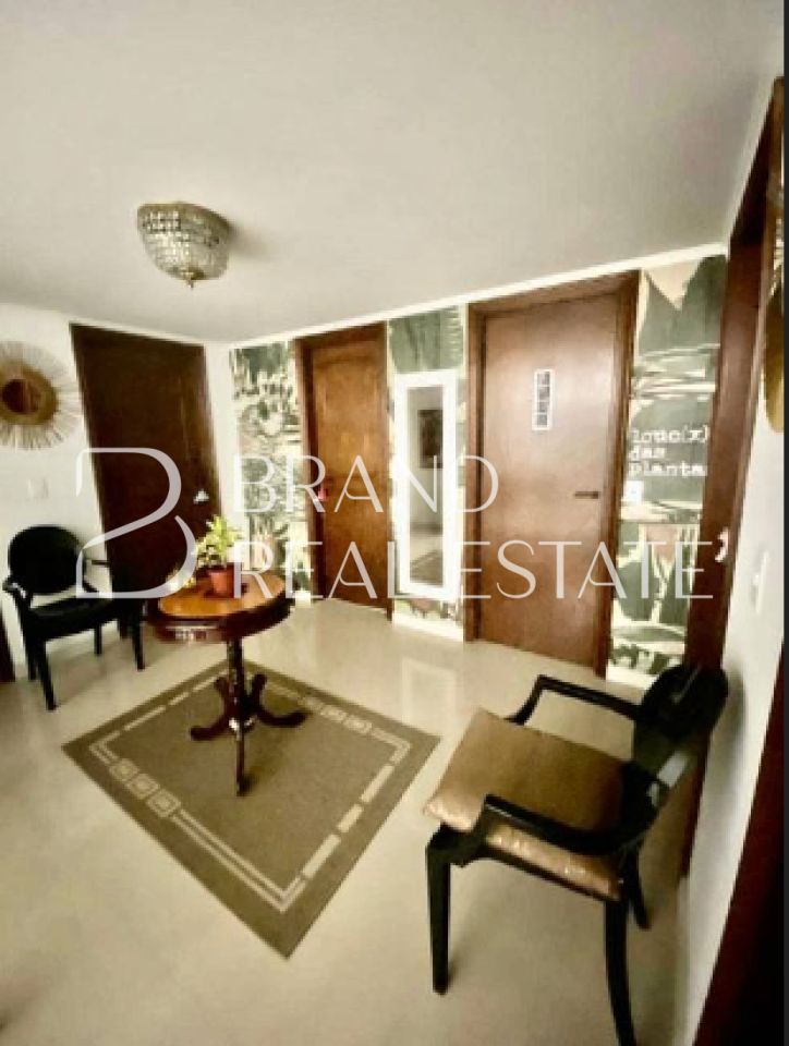 Foto 37 - BR1676