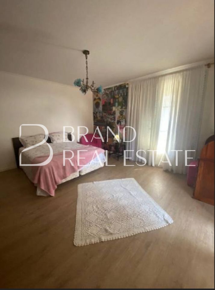 Foto 39 - BR1676