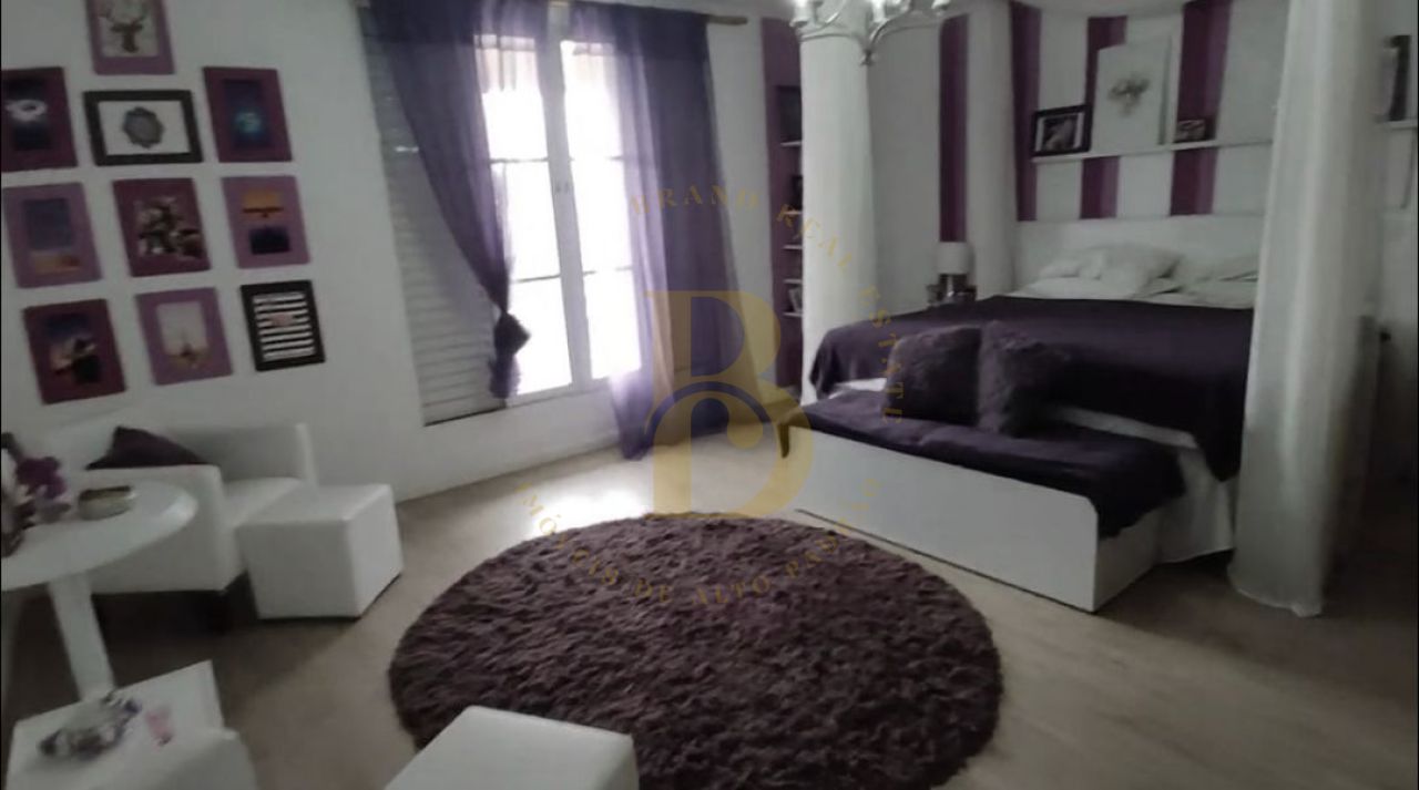Foto 42 - BR1676