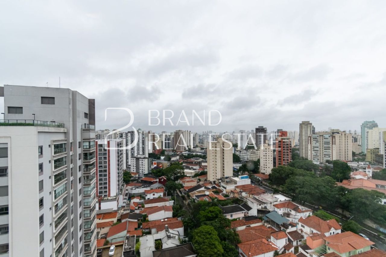 Foto 9 - BR1680
