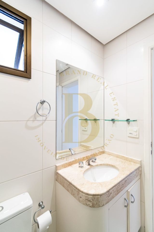 Foto 10 - BR1680