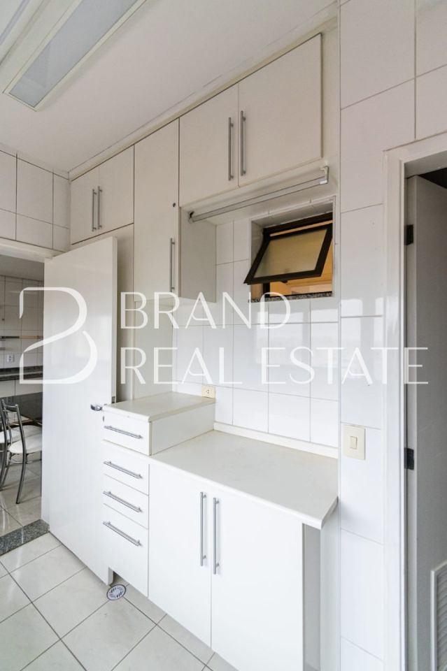Foto 30 - BR1680