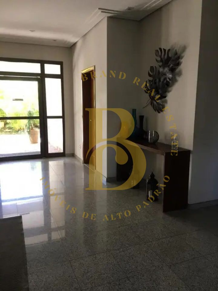 Foto 36 - BR1680