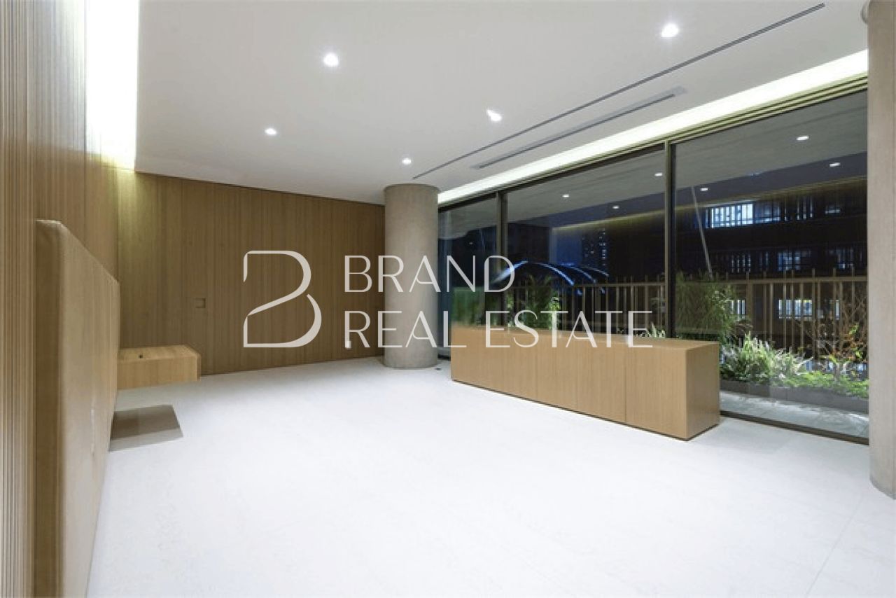 Foto 5 - BR1681