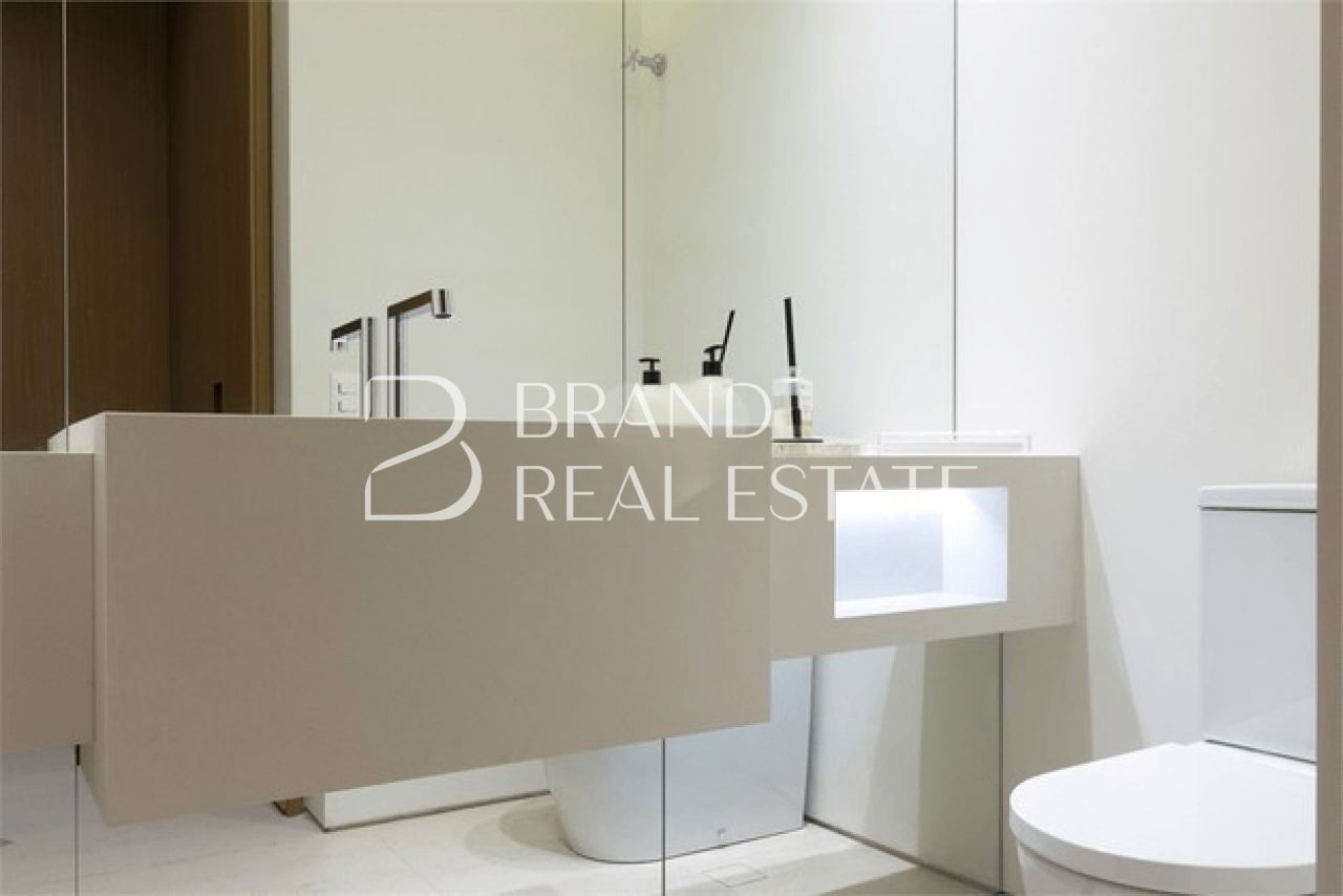 Foto 9 - BR1681