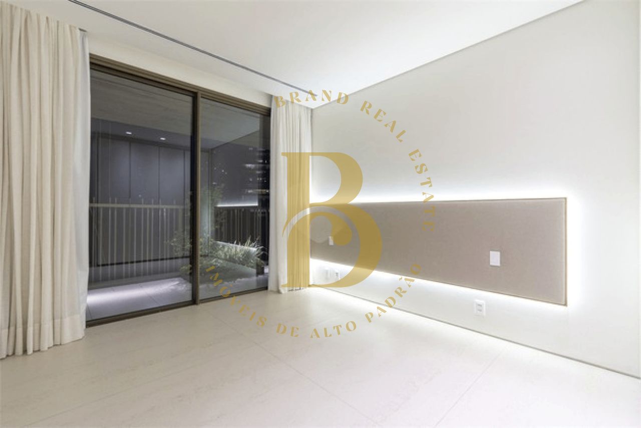 Foto 17 - BR1681
