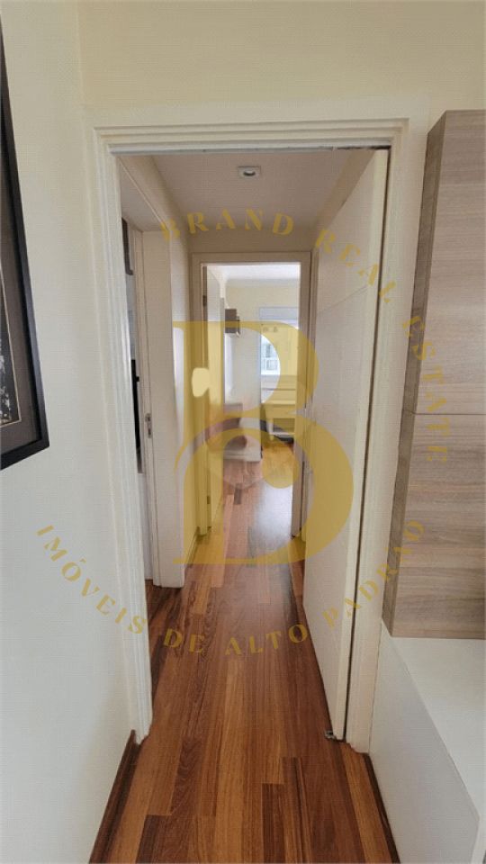 Foto 7 - BR1684