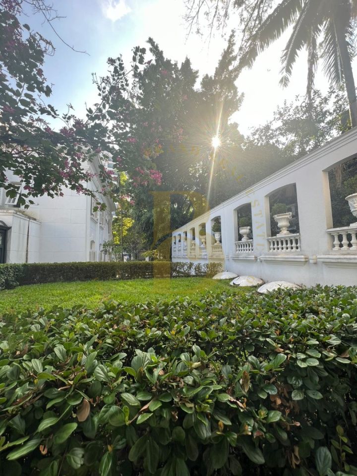 Foto 41 - BR1692