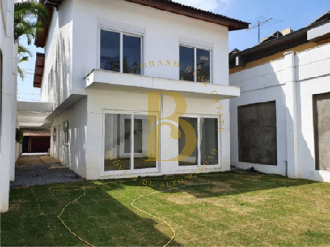 Foto 6 - BR1693