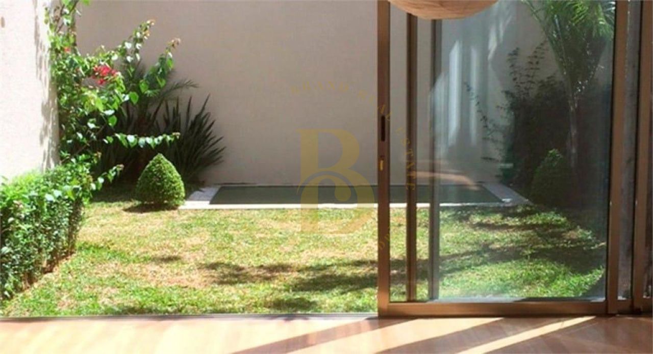 Foto 3 - BR1698