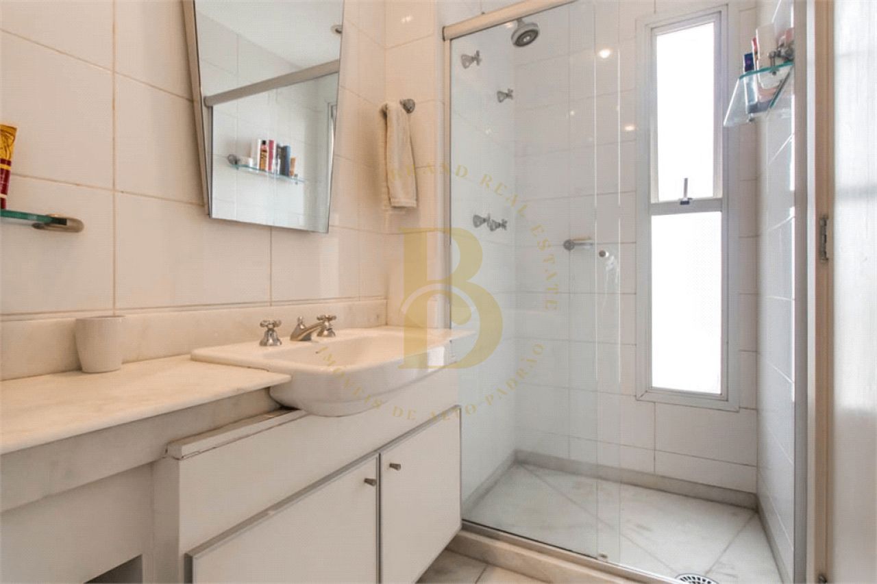 Foto 13 - BR1707