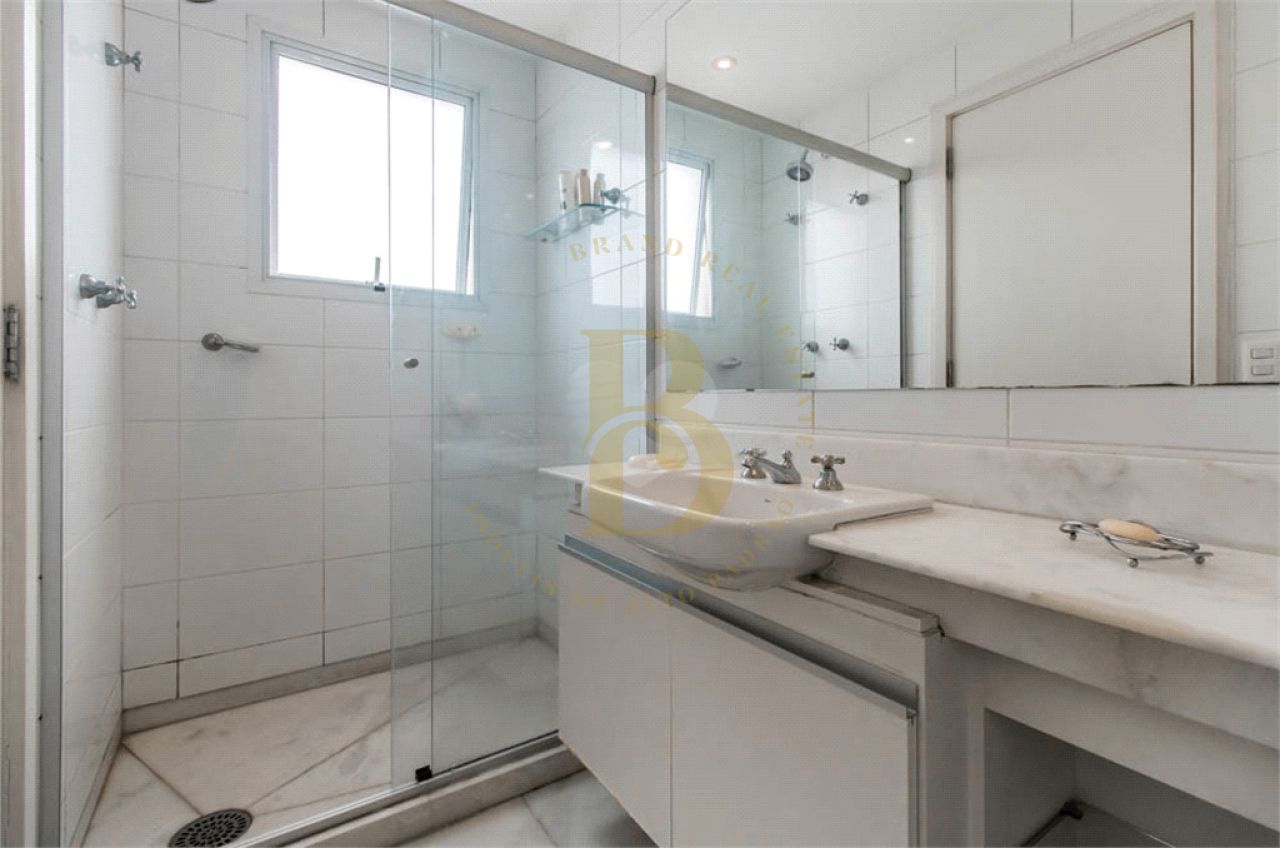 Foto 18 - BR1707