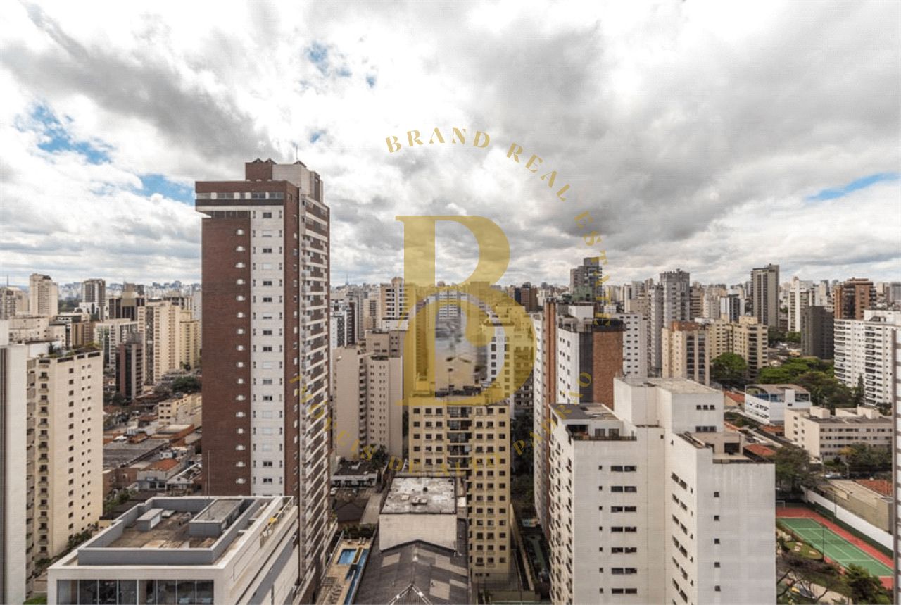 Foto 19 - BR1707