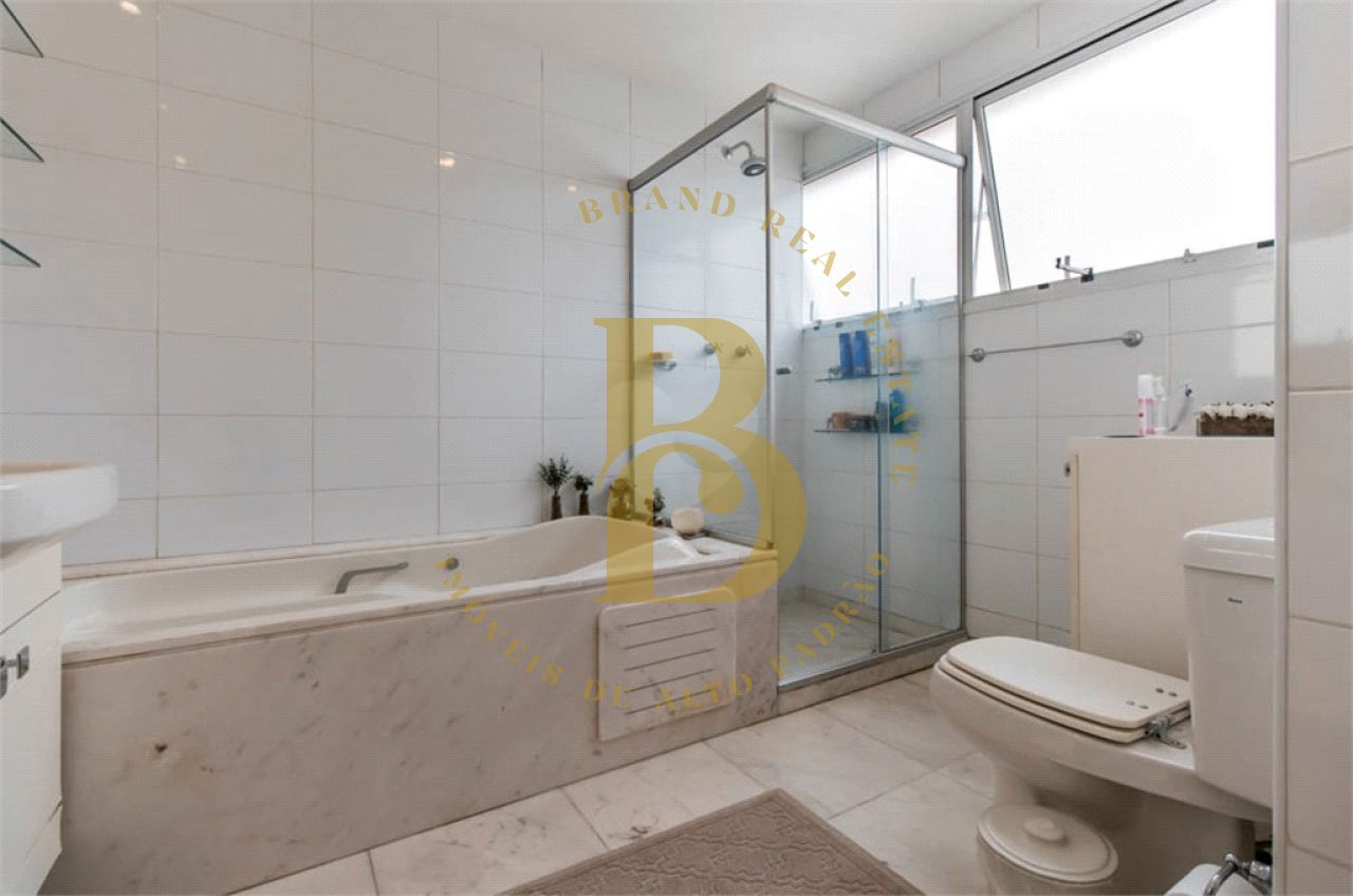 Foto 27 - BR1707