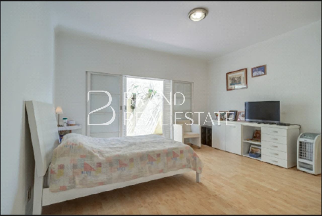 Foto 7 - BR1712