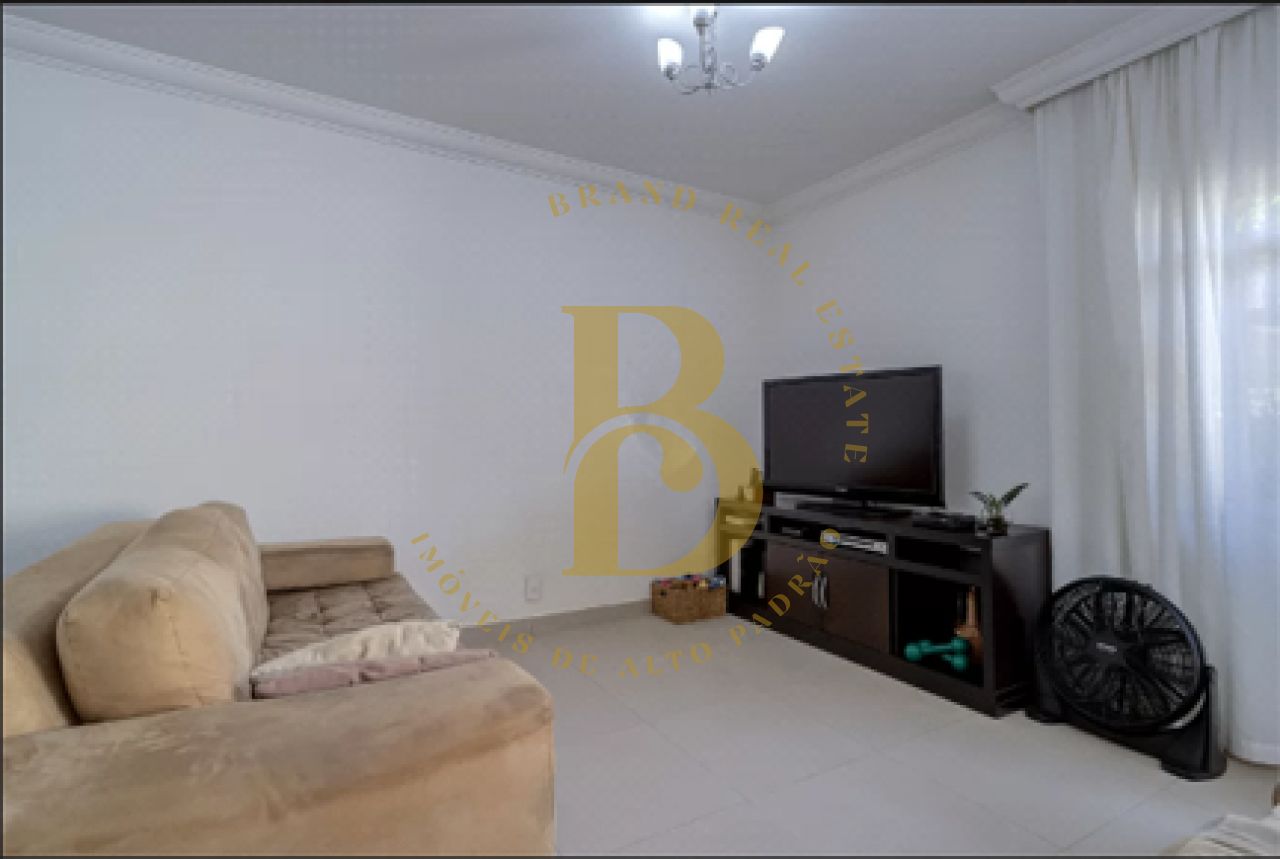 Foto 18 - BR1712