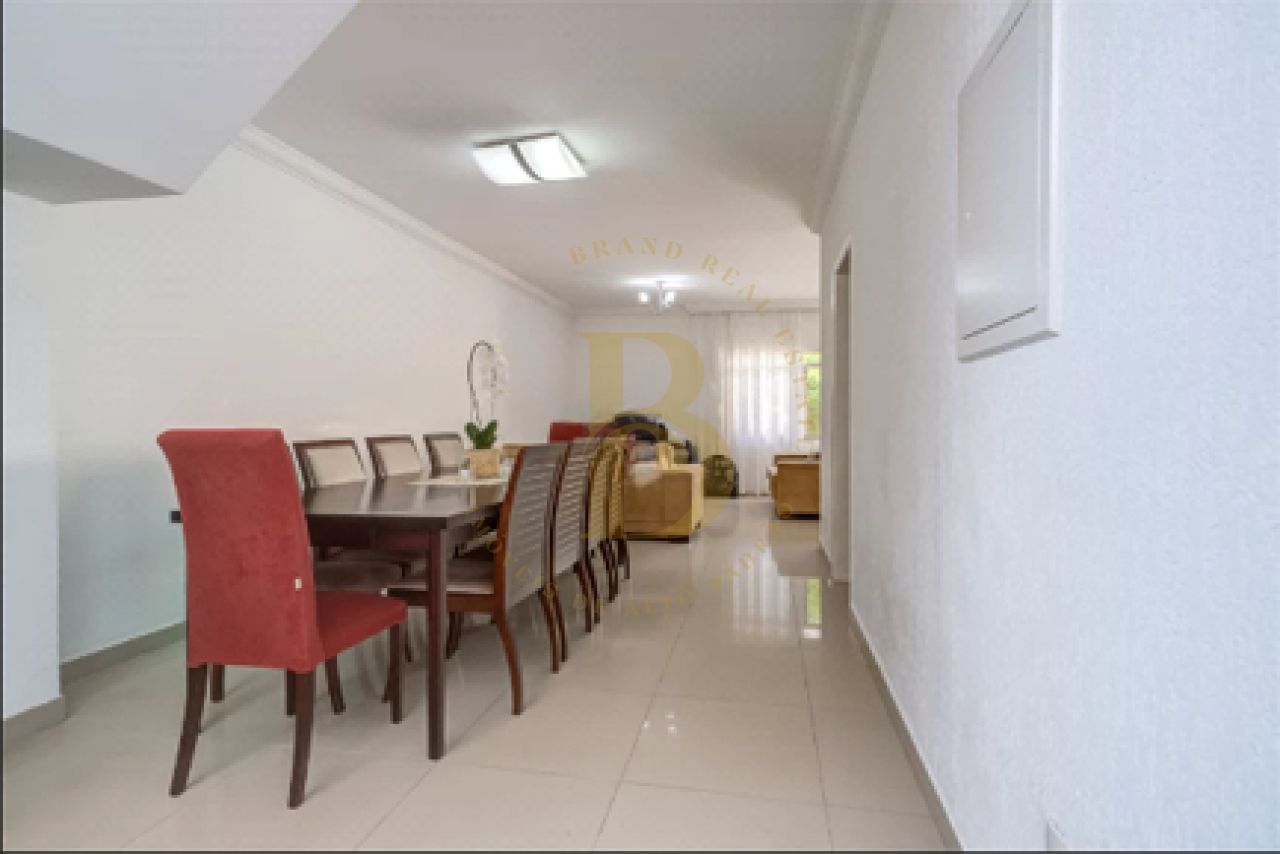 Foto 19 - BR1712