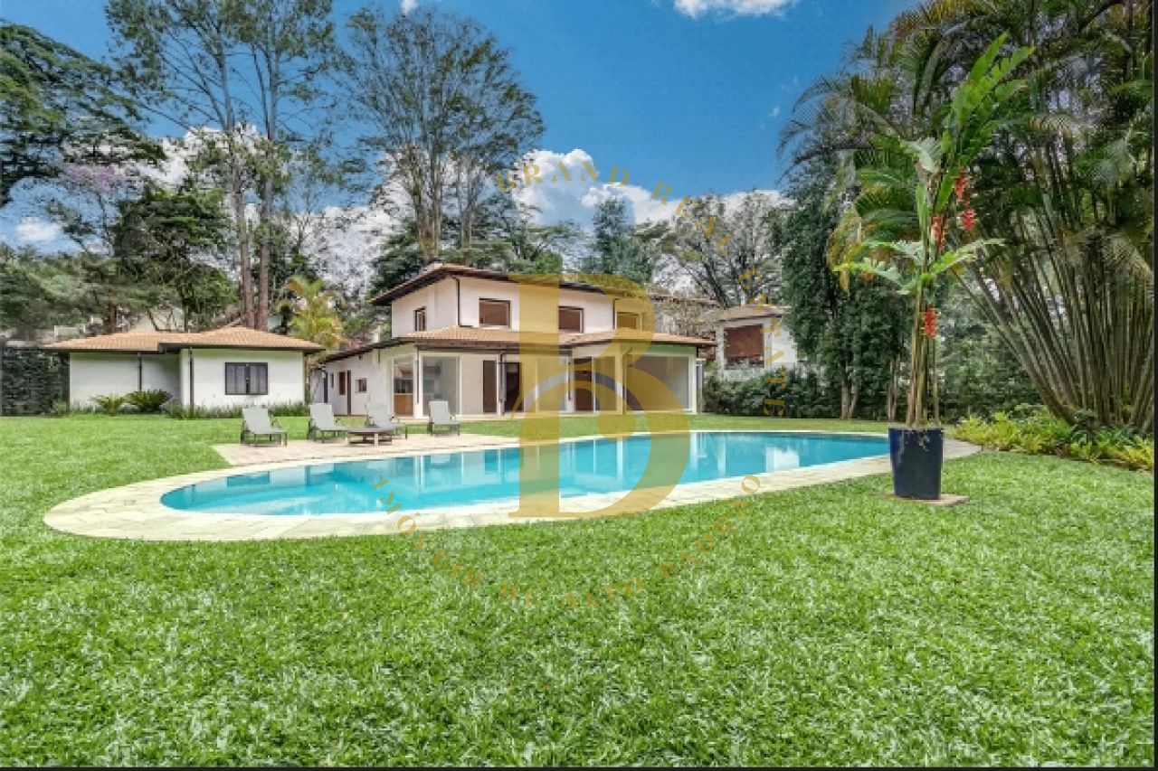 Imóvel BR1714