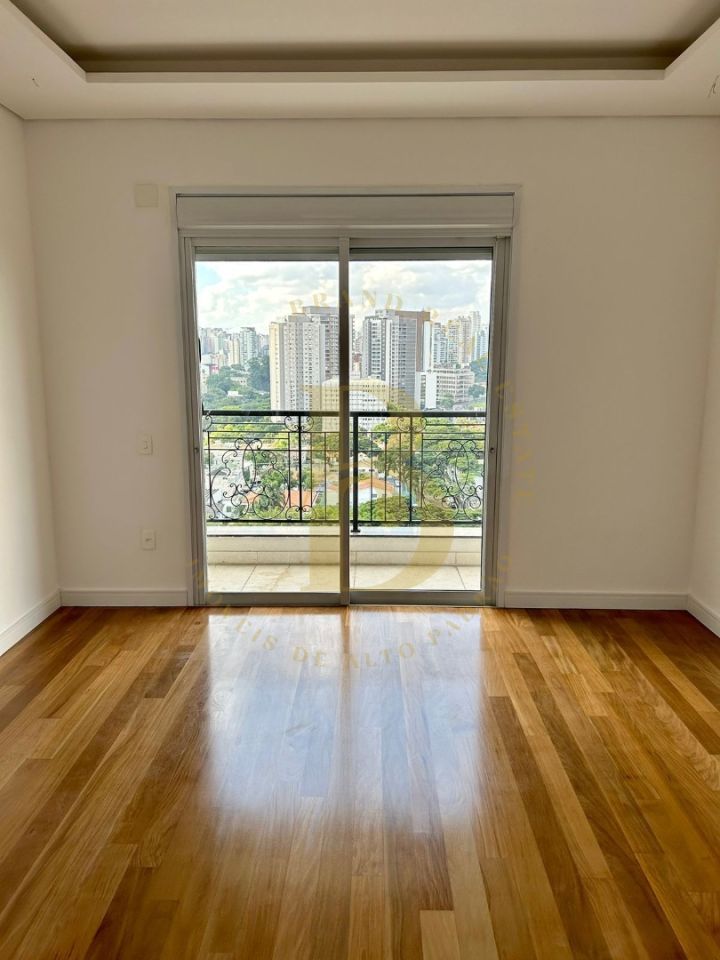 Foto 4 - BR1717