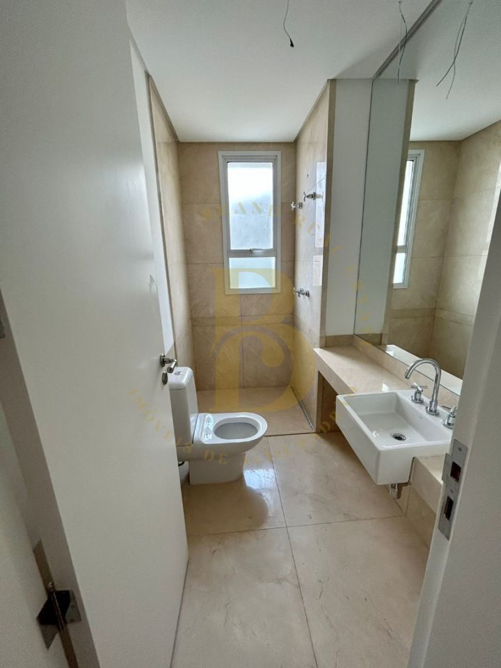 Foto 6 - BR1717