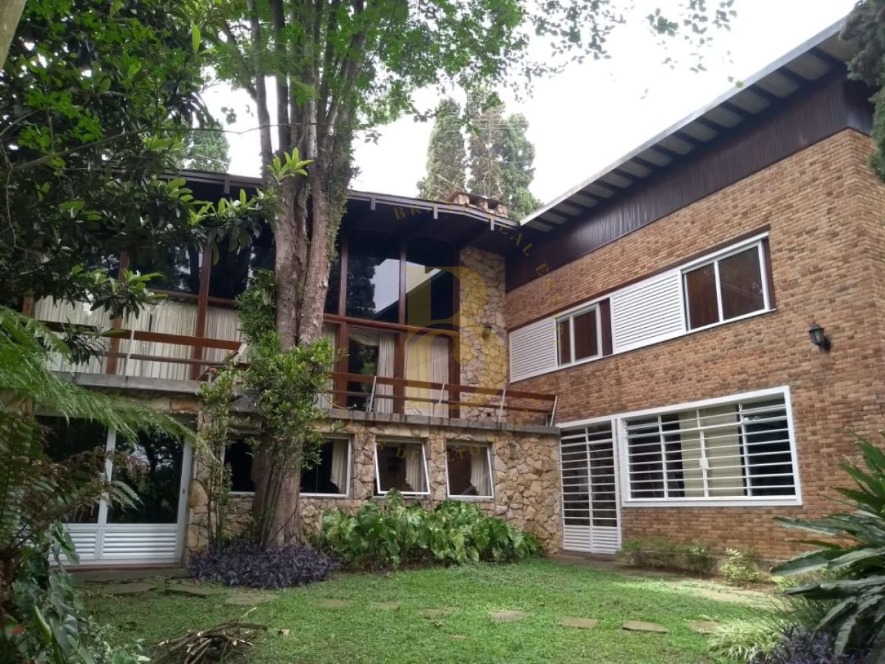 Foto 4 - BR1719