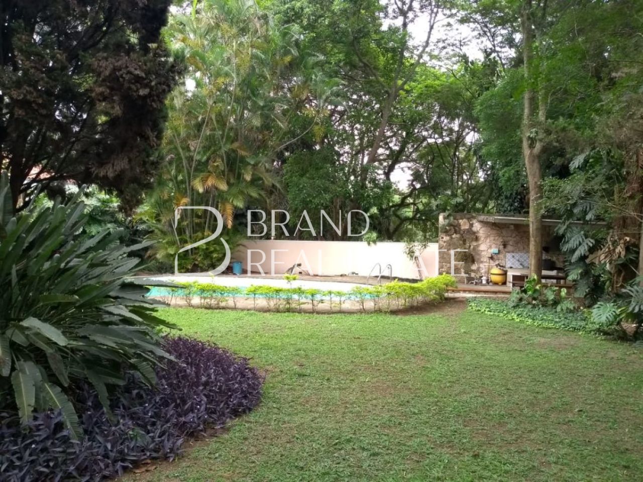 Foto 11 - BR1719
