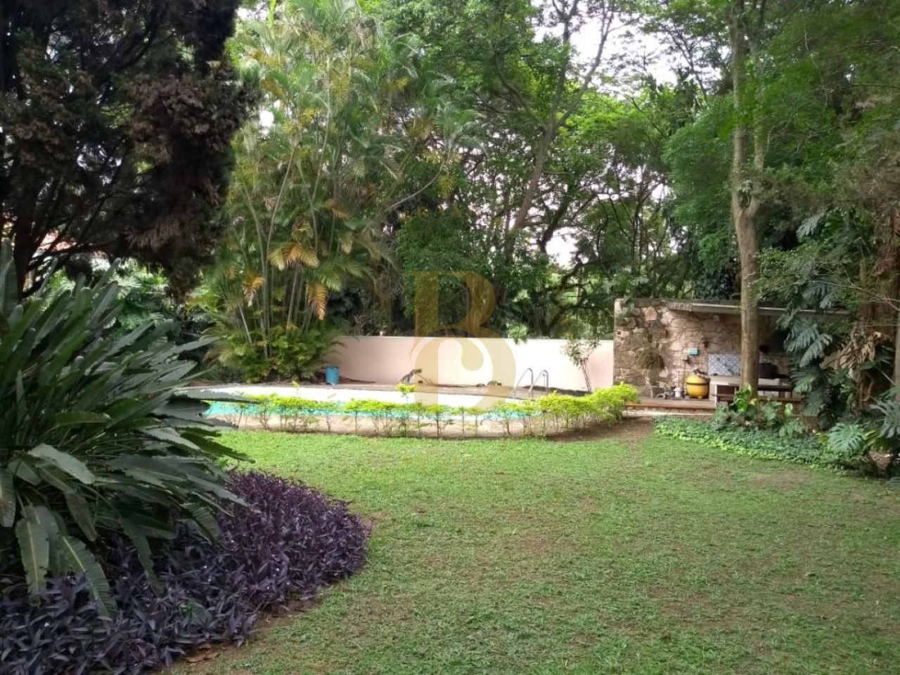 Foto 13 - BR1719