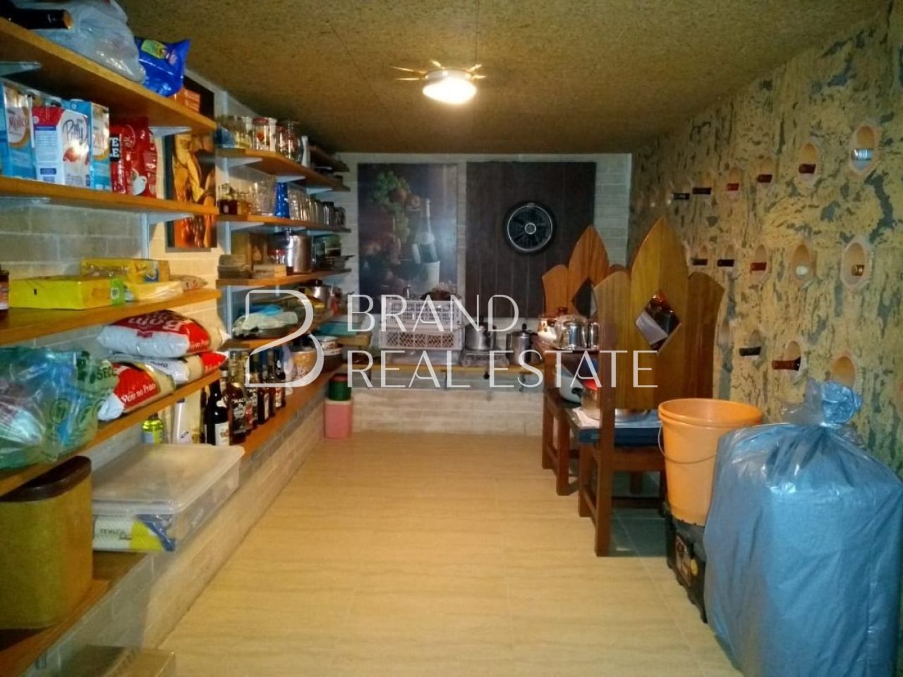 Foto 14 - BR1719