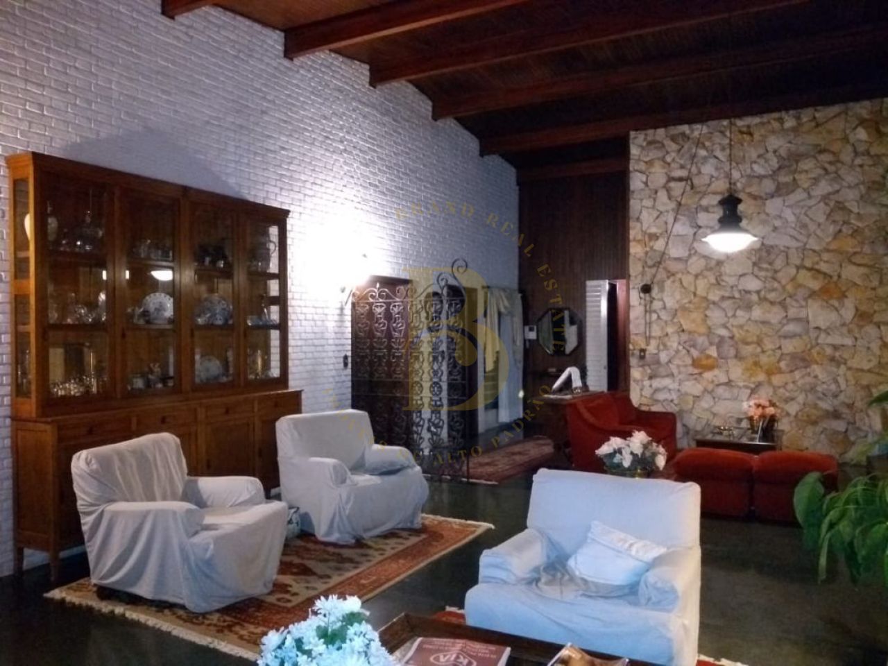Foto 7 - BR1719