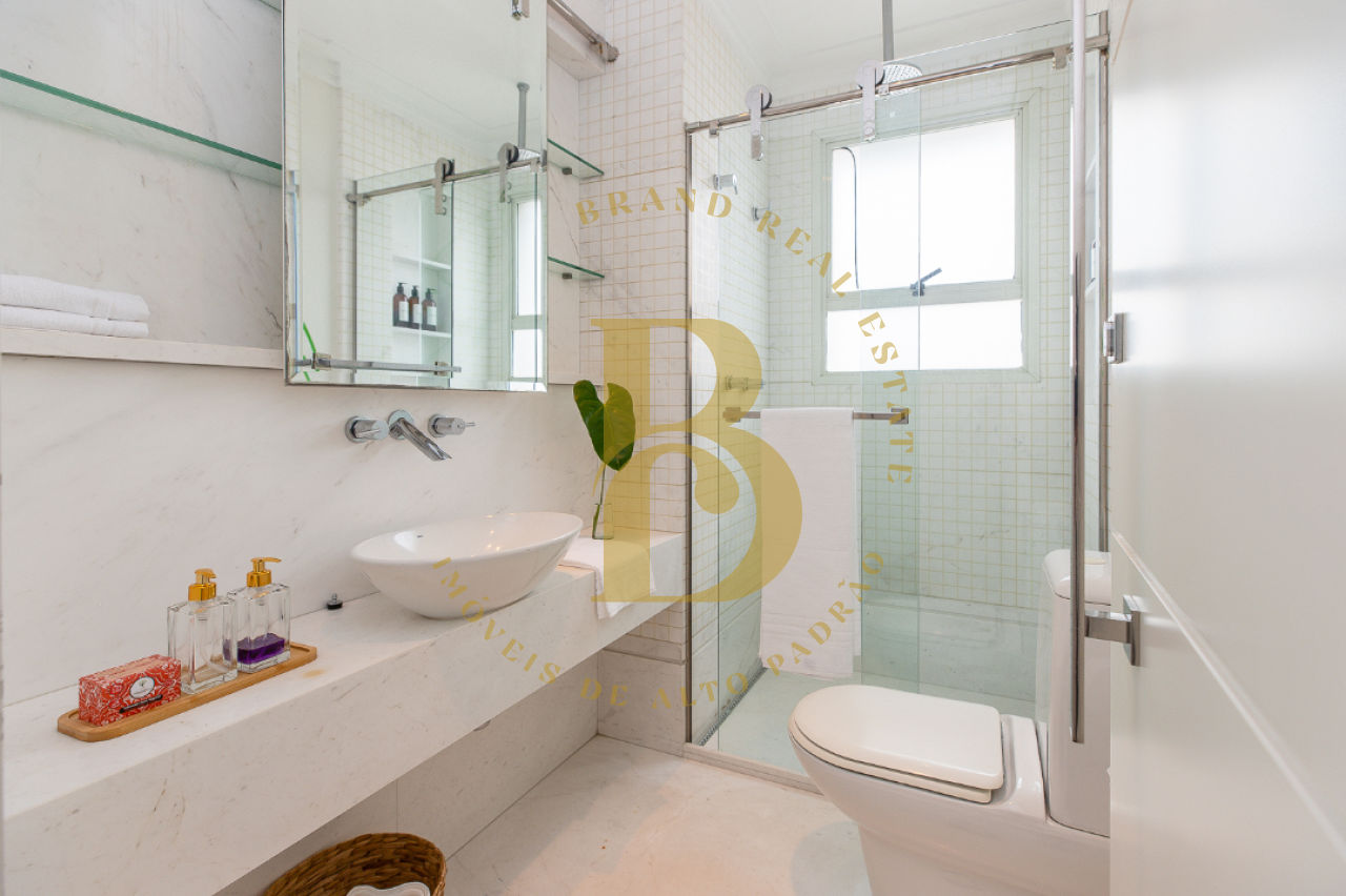 Foto 23 - BR1725