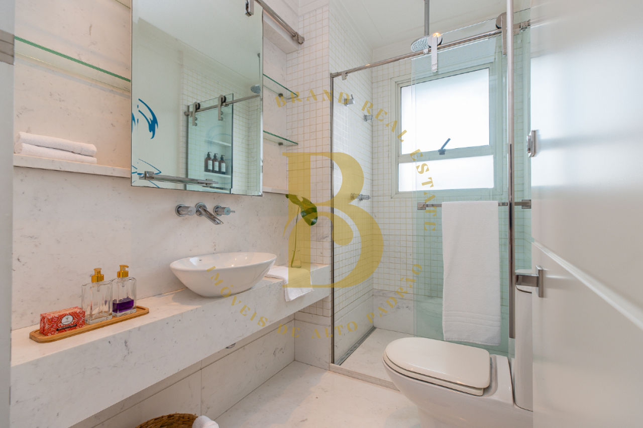 Foto 27 - BR1725