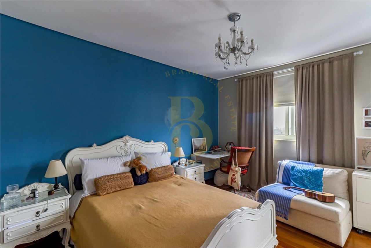 Foto 18 - BR1726