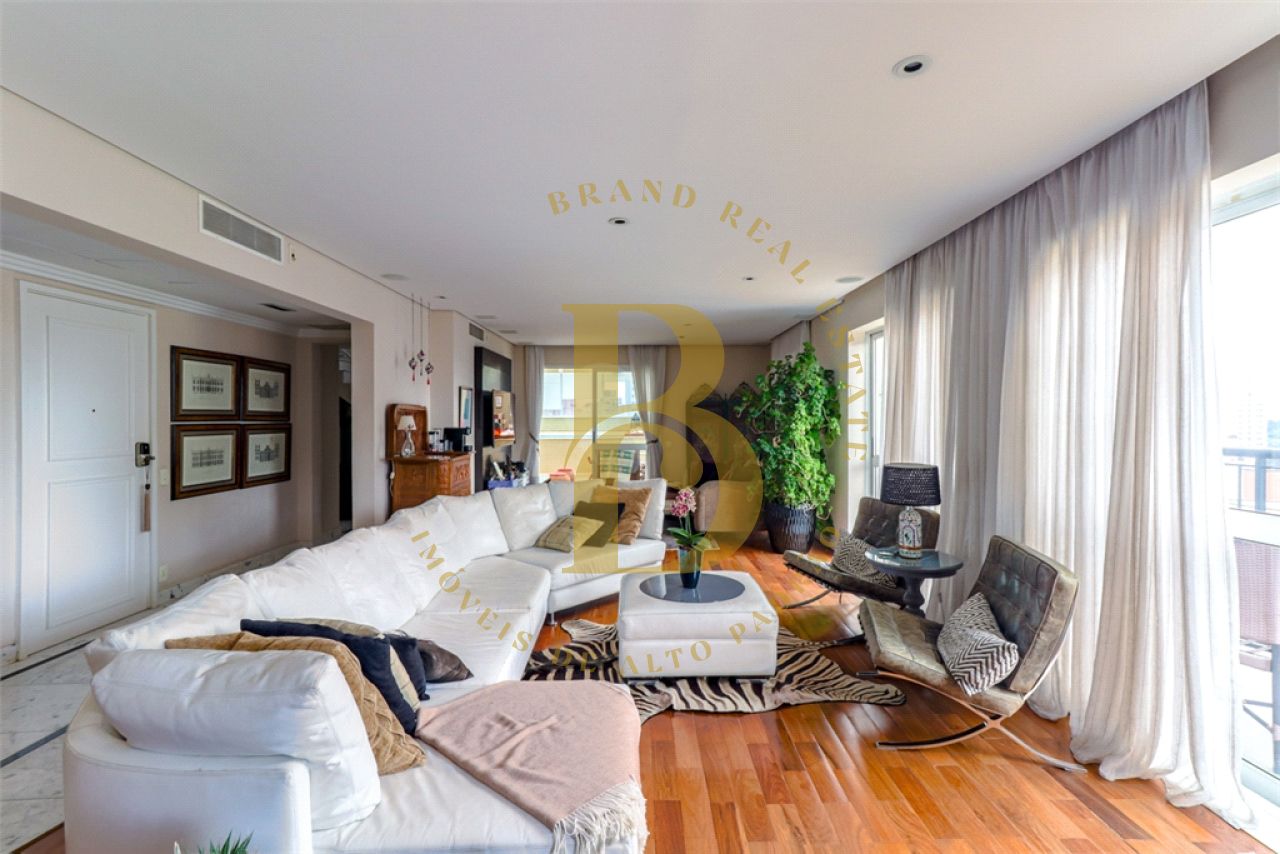 Foto 5 - BR1726