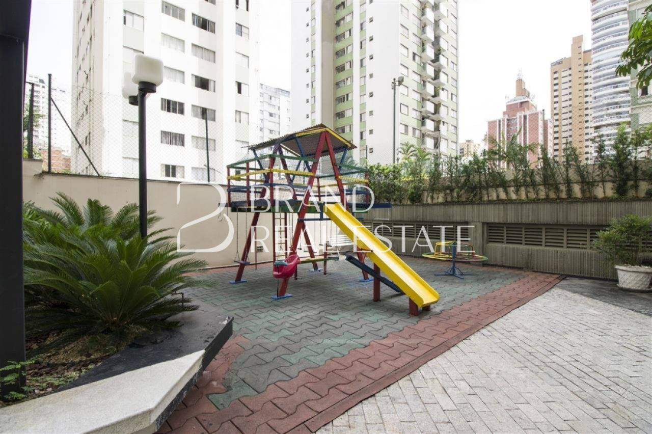 Foto 35 - BR1732