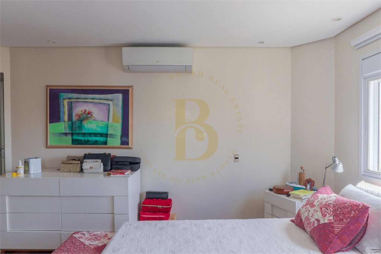 Foto 19 - BR1735